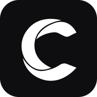 Customermates logo