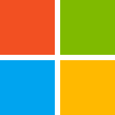 Windows 365 connector logo