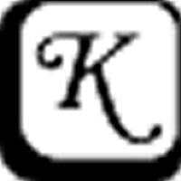 Keystroke logo