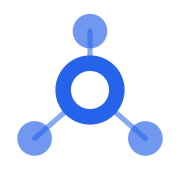 AnythingMCP logo
