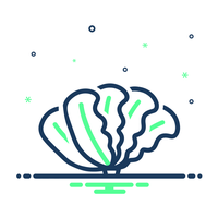AgentDesk logo