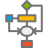 Durable Workflow logo