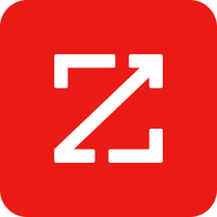 ZoomInfo for n8n