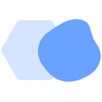 Inkeep Agents logo