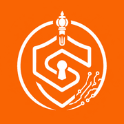 SoterAI