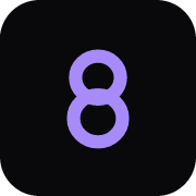 Orch8