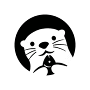 OpenDataLoader PDF logo