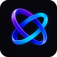 TokenSense