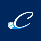 Certyneo logo