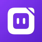 Optio logo