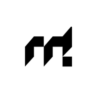 Mobilerun