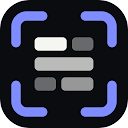 OpenParser logo