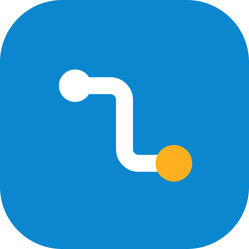 Wire Week Logo