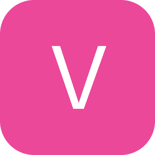 Valmis logo