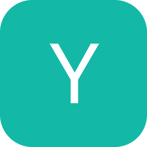 Yonoma logo